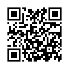 QR Code for Xd9Q2oHGy2GdLgXAxpUBAnPawfUwDHJrao