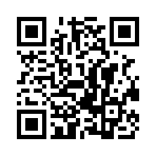 QR Code for Xd9Q6uVAABovCFMKjD3D6fKAo13SyHbHhX