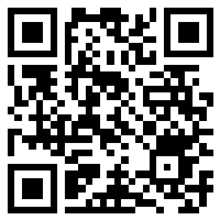 QR Code for Xd9RWkMLru8tNnz41BynFcP2qvYTrqDnpe