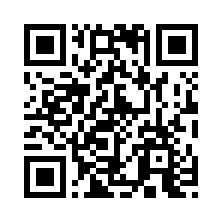 QR Code for Xd9RuouUG4SsbFu6kEhMc1NhViD4aHW7Tb