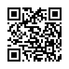 QR Code for Xd9UDvTyPZnsYAQFcMkEhpzhRwFoKqatnb