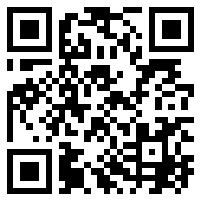 QR Code for Xd9WdKJvmTo2hEPgnU3tNHfCWZRFidvxgd