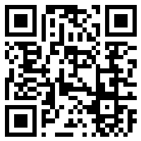 QR Code for Xd9bA83DcDQu7YB2kwUK3avvRmZRWjnc8A