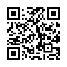 QR Code for Xd9bKAeeuP7QJX9n1gD8ZoixHc97D5rsqf