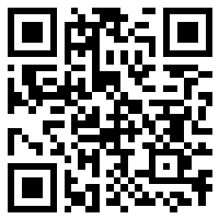 QR Code for Xd9cQhe8LiVnWnsM4FZF9btdiKotfXgpDX