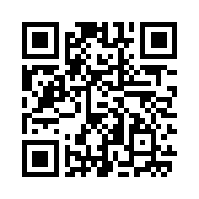 QR Code for Xd9eC8HccL3nFoHXNDHg29H8DVULZQbbsc