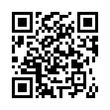 QR Code for Xd9jyp2CVwyoPsZP7ma8Gs4E6F2WQ6j9pg