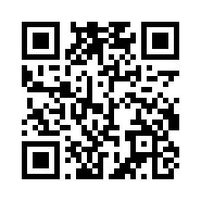 QR Code for Xd9kfGkzCp9qE7E6ghysCTmHBJDfc3zXVG