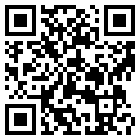 QR Code for Xd9kfuke5LFGCpvSdWoWAR1qbzab8zfvpq