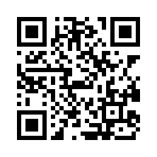 QR Code for Xd9mvYUXETedV2e9egRLqm3XQRdKW5be8k