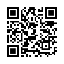 QR Code for Xd9oHNhBLd19LirmLK2cjgPGwUtihzHkYM