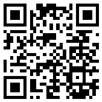QR Code for Xd9qFy89et7tZc6Jgu5FfsRuux6e5SDAfb