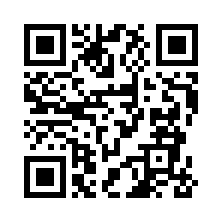 QR Code for Xd9qLcGgVuvWVFJBxd2RNq5VVMMTD3Fsif