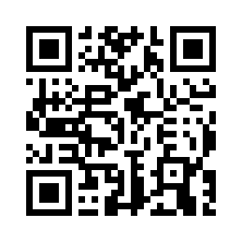 QR Code for Xd9qTcKg2fDjpUTezsgRajqfJpXDbDfebm