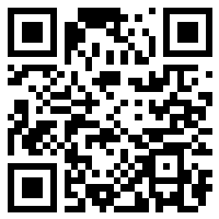 QR Code for Xd9rGrbZ1Fvp8xcHZsaGCHQvRDRF82fzbj