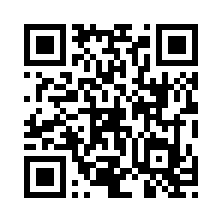 QR Code for Xd9uaFdTEwCdSwKVdmLp7x1DwSm3VCkGv4