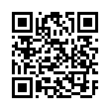 QR Code for Xd9wakPD6YYv431YfiWQCVasCz1cY6t2dw