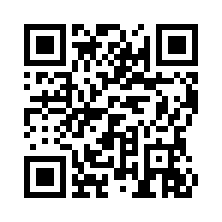 QR Code for Xd9zPikVQfq1dcFexMxZa76fH59K9gqeME