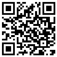 QR Code for XdA15YP6NNGL7U2yFVUTEEdHcQhYTQQCbb