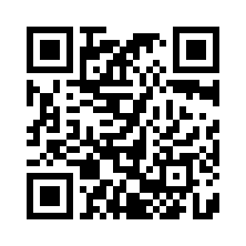 QR Code for XdA24nTyHyEwnTjSZSJP3estdvxA48fpDs