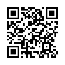 QR Code for XdA2ScToSpaCukQTaNR2kiU9HNPVBknez5