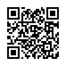 QR Code for XdA2ib6mJ9txRufgeNHJwtWyc4tNcmdMYh
