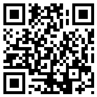 QR Code for XdA3hMM5wDwu5kFf7MRn9rouF55jyCb6KP