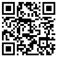 QR Code for XdA3nTrXp496FuV2eDvP2LX2GfSkU2ue4A