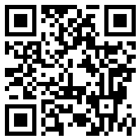 QR Code for XdA4FCfBgkGRh8qrrvsffac1A56CsbtmCL