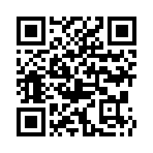 QR Code for XdA4VgbT2r7Bf22G4MZ2jLz1K3BJDVs7yK