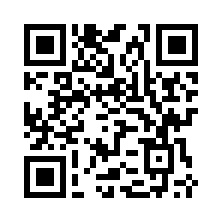 QR Code for XdA4YPxJ7CfZC1MjBJfNXnsTMAYELKAcxZ