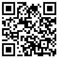 QR Code for XdA7MDJ2jy3SYLca2zeM5euNVqTayMpaGu
