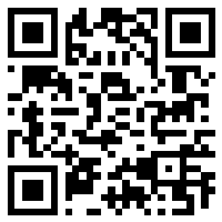 QR Code for XdA85Js1VRmeQHaDFpTdWmf7TpLBJGyj37
