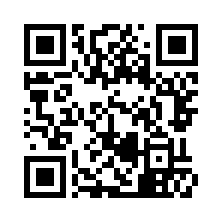 QR Code for XdA86X9pKo8oH3HSyXgJsS9pzZcmkXeLBn