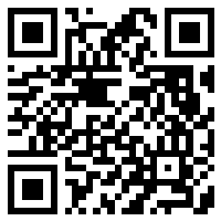 QR Code for XdA9CYeYZPSxaYj2D2uWADNQc7To77UAwG