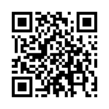 QR Code for XdAA4JRsLfQjmpb7bSgoKvXiSTPZm2BkTT