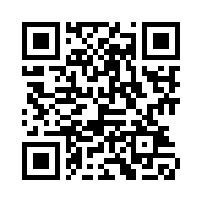 QR Code for XdAARtMzJEDJs9CFpe7tW5YF99BKt9iAXy