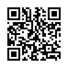 QR Code for XdAGWA9LMkcqHFeet63W45ovy7tq57Ry3F