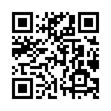 QR Code for XdAHCXpikZ72kt2T6bofUsA5UvadVSb3kh