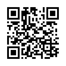 QR Code for XdAHDB3cLA98qJX6UNqK1eTUt7HasCsocF