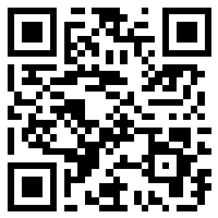 QR Code for XdAJREMb2YnoceFShUfG2b4iUygSPPCivc