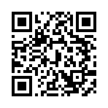 QR Code for XdAKmrdrR2HaHNXeSaXaVGQ9zTCjfdZy39