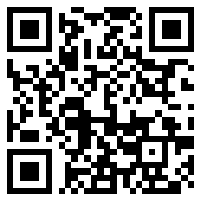 QR Code for XdAM4Dr8vy8TU6ybA2m5vcCvsQPihQCnzt