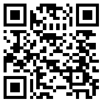 QR Code for XdAM9iGazmYv3vgo2n2pAM6DFvQ9MJj4Ka