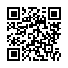 QR Code for XdAMVyPdtDnTWWNuRjFDSepAzq1Jgz3UNQ
