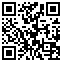 QR Code for XdAMWxYRWucbKb9VMf1WSsY5frm9yXaLMm