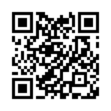 QR Code for XdAMfRtVEfvWZTn1fYG294UR2DESsrTStt