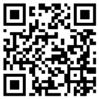 QR Code for XdASjtpGS2HpjqH3JeoXFaVsT29mmu1yuQ