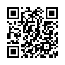QR Code for XdATYxPvc3K9rh1M2qQ9smm8imbKvWRDsW