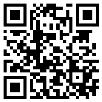 QR Code for XdAUGNoNYR2mXVb3eMYp5jwKnVGit75qsJ
